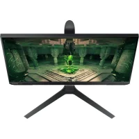 Монитор Samsung Odyssey G4 S27BG400EI фото 4